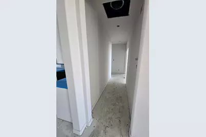 127 Big Sky Road, Decatur, TX 76234 - Photo 19