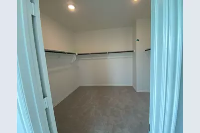 127 Big Sky Road, Decatur, TX 76234 - Photo 15
