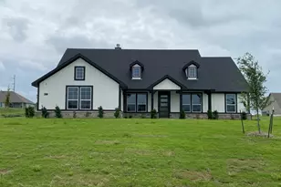 127 Big Sky Rd, Decatur, TX 76234 - Photo 1