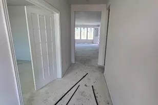 127 Big Sky Rd, Decatur, TX 76234 - Photo 5