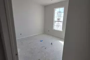 127 Big Sky Rd, Decatur, TX 76234 - Photo 17