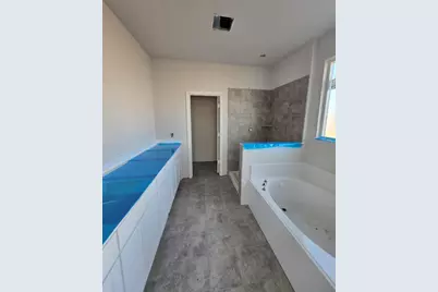 127 Big Sky Road, Decatur, TX 76234 - Photo 11