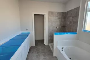 127 Big Sky Rd, Decatur, TX 76234 - Photo 11