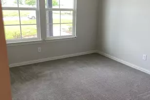 127 Big Sky Rd, Decatur, TX 76234 - Photo 5