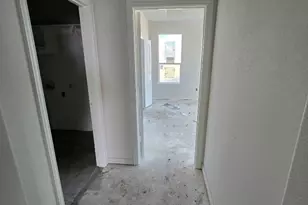 127 Big Sky Rd, Decatur, TX 76234 - Photo 15