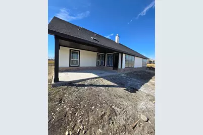 127 Big Sky Road, Decatur, TX 76234 - Photo 21