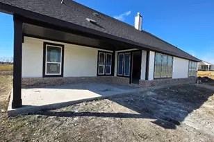 127 Big Sky Rd, Decatur, TX 76234 - Photo 21