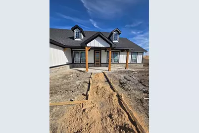 127 Big Sky Road, Decatur, TX 76234 - Photo 3