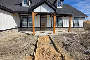 127 Big Sky Rd, Decatur, TX 76234 - Photo 3