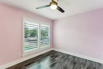 18545 Vista Del Sol, Dallas, TX 75287 - Photo 25