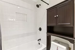 18545 Vista Del Sol, Dallas, TX 75287 - Photo 27