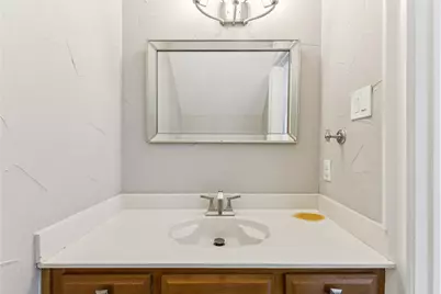 18545 Vista Del Sol, Dallas, TX 75287 - Photo 29