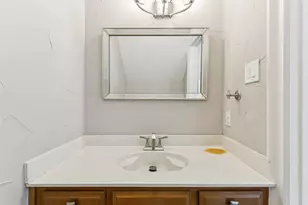 18545 Vista Del Sol, Dallas, TX 75287 - Photo 29