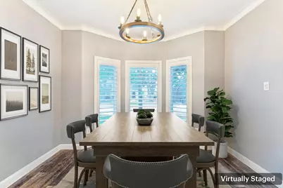 18545 Vista Del Sol, Dallas, TX 75287 - Photo 11