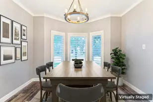 18545 Vista Del Sol, Dallas, TX 75287 - Photo 11