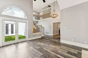 18545 Vista Del Sol, Dallas, TX 75287 - Photo 3