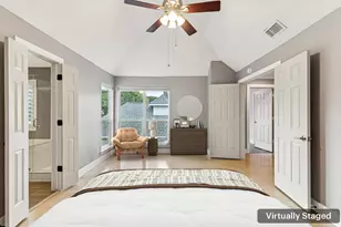 18545 Vista Del Sol, Dallas, TX 75287 - Photo 21