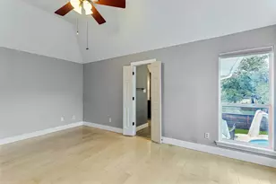 18545 Vista Del Sol, Dallas, TX 75287 - Photo 19