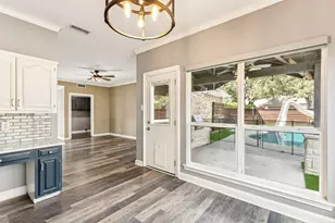 18545 Vista Del Sol, Dallas, TX 75287 - Photo 15