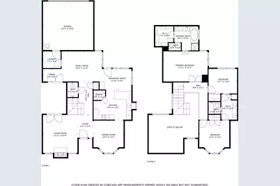 18545 Vista Del Sol, Dallas, TX 75287 - Photo 35