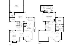 18545 Vista Del Sol, Dallas, TX 75287 - Photo 35