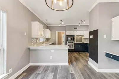 18545 Vista Del Sol, Dallas, TX 75287 - Photo 13