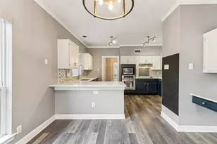 18545 Vista Del Sol, Dallas, TX 75287 - Photo 13