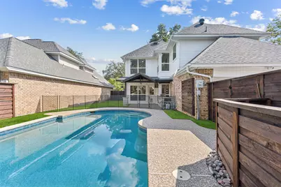 18545 Vista Del Sol, Dallas, TX 75287 - Photo 33