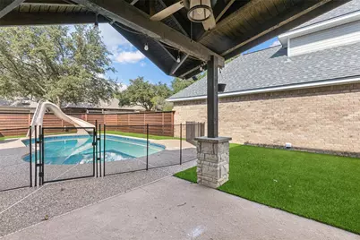 18545 Vista Del Sol, Dallas, TX 75287 - Photo 31