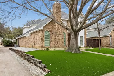 18545 Vista Del Sol, Dallas, TX 75287 - Photo 7