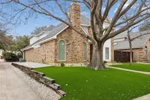 18545 Vista Del Sol, Dallas, TX 75287 - Photo 7