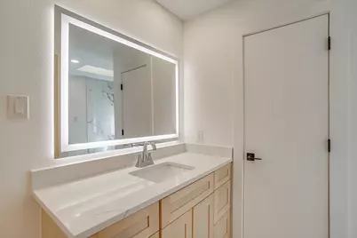 814 Nafus Street, Cedar Hill, TX 75104 - Photo 15