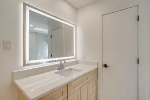 814 Nafus St, Cedar Hill, TX 75104 - Photo 15