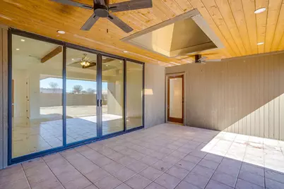 814 Nafus Street, Cedar Hill, TX 75104 - Photo 3