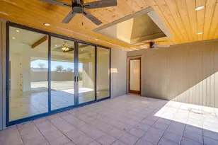 814 Nafus St, Cedar Hill, TX 75104 - Photo 3