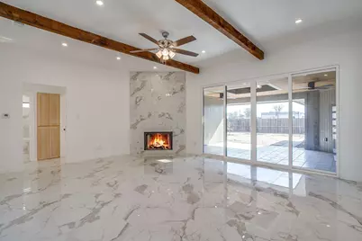 814 Nafus Street, Cedar Hill, TX 75104 - Photo 5