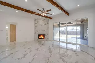 814 Nafus St, Cedar Hill, TX 75104 - Photo 5