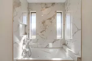 814 Nafus St, Cedar Hill, TX 75104 - Photo 17