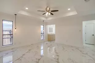 814 Nafus St, Cedar Hill, TX 75104 - Photo 13