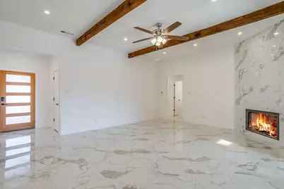 814 Nafus Street, Cedar Hill, TX 75104 - Photo 7