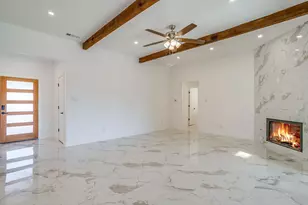 814 Nafus St, Cedar Hill, TX 75104 - Photo 7