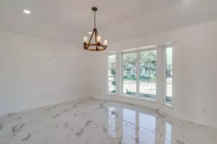 814 Nafus St, Cedar Hill, TX 75104 - Photo 11