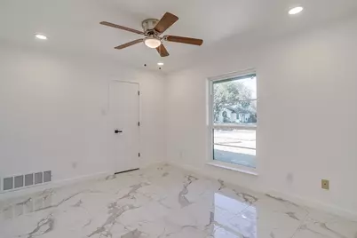 814 Nafus Street, Cedar Hill, TX 75104 - Photo 21