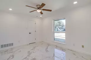 814 Nafus St, Cedar Hill, TX 75104 - Photo 21