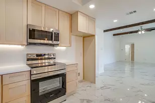 814 Nafus St, Cedar Hill, TX 75104 - Photo 9