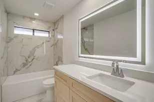 814 Nafus St, Cedar Hill, TX 75104 - Photo 19