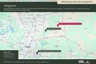 18402 Manda Carlson Rd, Coupland, TX 78615 - Photo 15