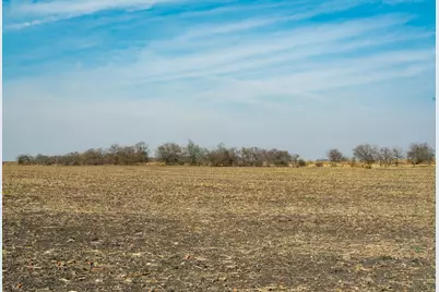 18402 Manda Carlson Road, Coupland, TX 78615 - Photo 9