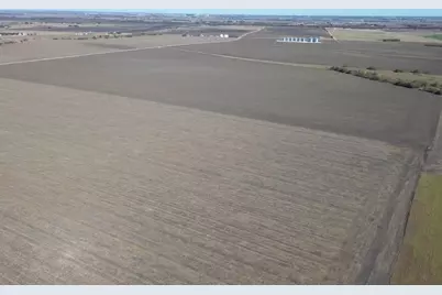 18402 Manda Carlson Road, Coupland, TX 78615 - Photo 23