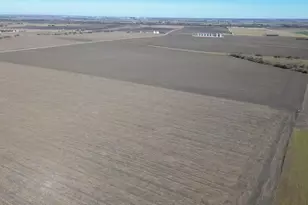 18402 Manda Carlson Rd, Coupland, TX 78615 - Photo 23